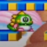 Bubble Bobble 2 (Arcade)