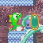 Bubble Bobble 3: Bubble Memories (Arcade)