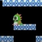 Bubble Bobble (NES)