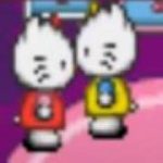 Hello Kitty: Happy Party Pals (GBA)