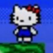 Hello Kitty to Dear Daniel no Dream Adventure