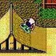 Skate Or Die 2 (NES)
