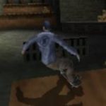 Tony Hawk's Pro Skater (N64)