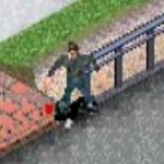 Tony Hawk's Underground 2 (GBA)