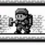 TumplePop (Game Boy)