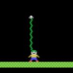 Cannon Ball (MSX)