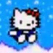 hello-kitty-no-sweet-adventure