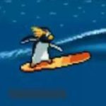 Surf's Up (GBA)