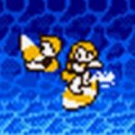 Ultimate Surfing (Game Boy)