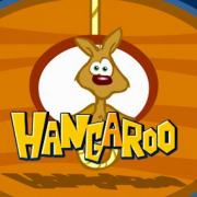 Hangaroo