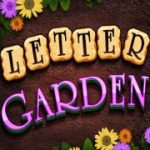 Letter Garden