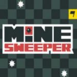 Mine Sweeper 2021