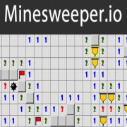 MineSweeper.IO