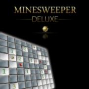 Minesweeper Deluxe