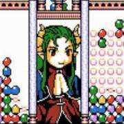 Pocket Puyo Puyo 4 (GBC)