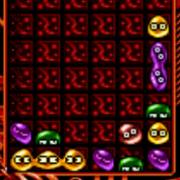 Puyo Puyo 2 (SEGA)