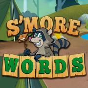 S'More Words