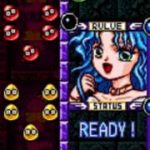 Super Nazo Puyo Rulue no Roux (SNES)