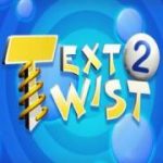 Text Twist 2