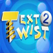 Text Twist 2