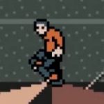 Tony Hawk's Pro Skater 2 (GBC)