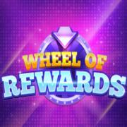 Wheel Of Rewards