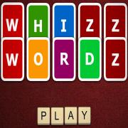 Whizz Wordz