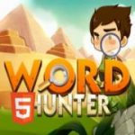 Word Hunter