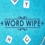 Word Wipe