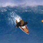 Yahoo Surfing