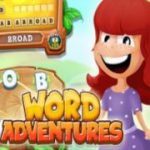 Word Adventures