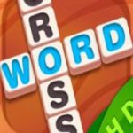 Word Cross Jungle