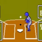 Baseball Simulator 1.000