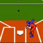 Baseball Stars (NES)