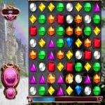 Bejeweled HD