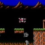 Blaster Master (NES)