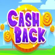 Cash Back