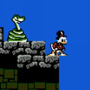 Duck Tales (NES)