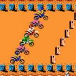 ExciteBike 2 (NES)