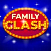 Family Clash