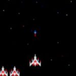 Galaga (Arcade)