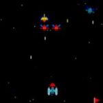 Galaxian (Arcade)