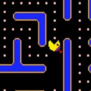 Jr. Pac-Man