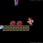 Kid Icarus (NES)