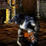 Killer Instinct Gold (N64)