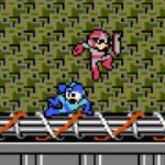 Mega Man 3 (NES)