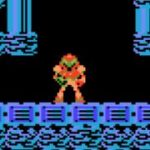 Metroid (NES)