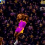 NBA Jam (SEGA)