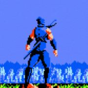 Ninja Gaiden (NES)