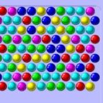 Original Bubble Shooter